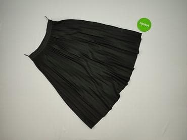 ca spodnice: Spódnica damska, rozmiar S — 3