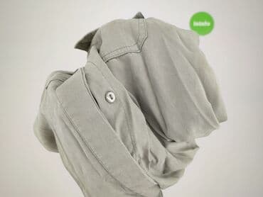 sukienka milulove vinted: Sukienka damska, rozmiar S — 6