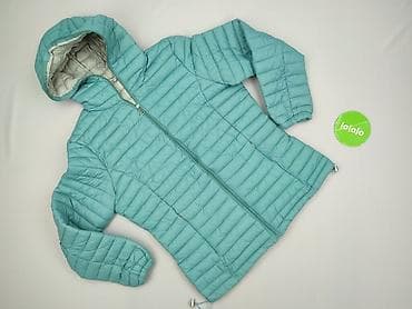 kurtka bomberka pull and bear: Kurtka przejściowa damska, rozmiar XL — 2