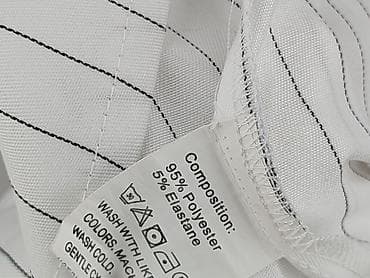 lindex rs: Shein, Bluzka damska, rozmiar L — 5