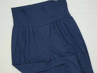jolinesse pyjamas: Bpc bonprix collection, Spodnie 3/4 damskie, rozmiar L — 1