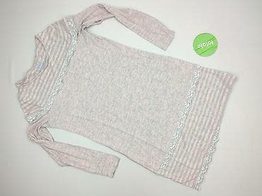 gatta bluzki: Intimissimi, Koszula nocna damska, rozmiar S — 2