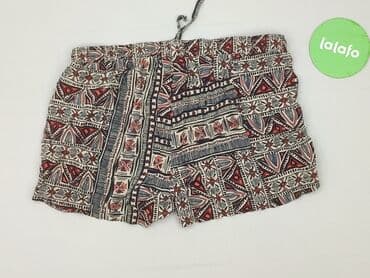 buty atmosphere: Atmosphere, Szorty damskie, rozmiar M — 4