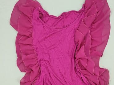 tuniki sylwestrowe: Women's blouse, S at lalafo.pl — 1 tuniki sylwestrowe: Women's blouse, S — 1