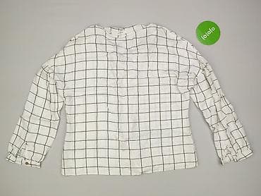 bluzka bocca: Promod, Bluzka damska, rozmiar 2XL — 3