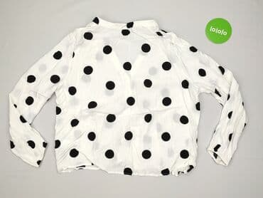 Women: Sinsay, Women's blouse, 2XL — 3