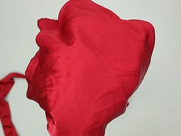 red fireball: Shein, Sukienka damska, rozmiar XS — 5