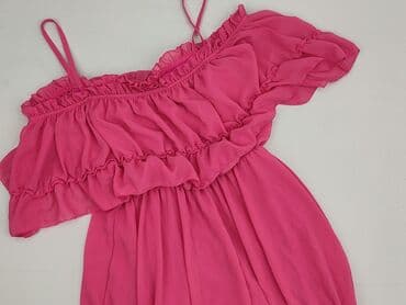 Сукня жіноча, S на lalafo.pl Сукня жіноча, S