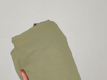 miu miu t shirty: Tu, Bluzka damska, rozmiar S — 5