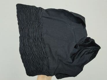 bluzka goth: H&M Divided, Top damski, rozmiar S — 8