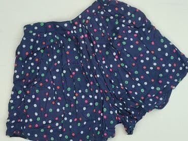 Zara, Szorty damskie, S