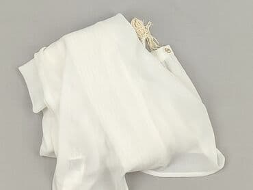 bluzki z frędzlami reserved: Bluzka damska, rozmiar XS — 7