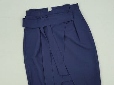 Women`s skirt, size S