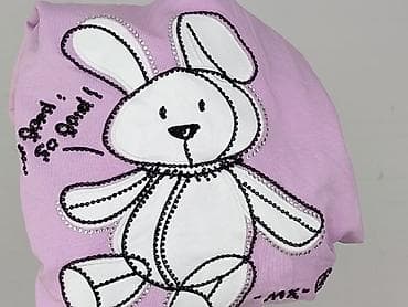 by dimli: Bluza damska
, rozmiar 3XL — 6