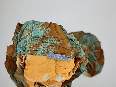 bluza tunika: ITALY FASHION, Sukienka damska, rozmiar One size — 4