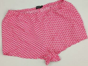 Shorts for women, M at lalafo.pl Shorts for women, M