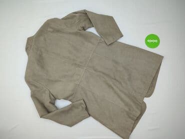 Women: Woman Collection, Women`s coat, XL at lalafo.pl — 3 Women: Woman Collection, Women`s coat, XL — 3