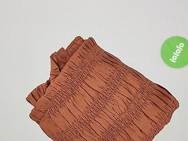 koszulka elastan: Top damski, rozmiar One size — 6
