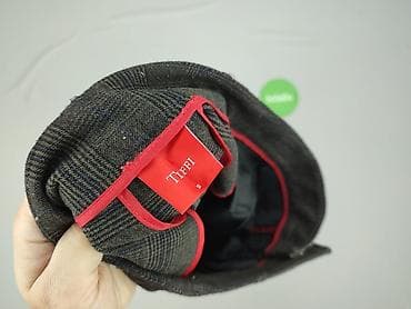 dżinsy kobiece: Spodnie materiałowe damskie, rozmiar S — 5