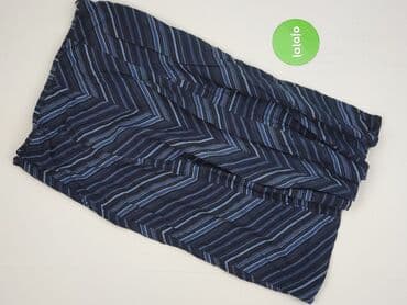 kapcie wyprzeda: Marks & Spencer, Spódnica damska, rozmiar 2XL — 3