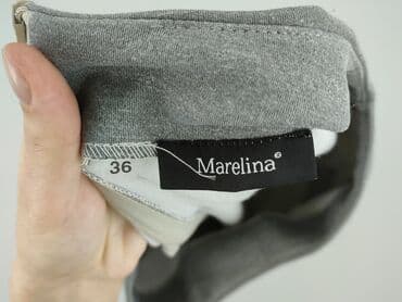 marconi sukienka: Sukienka damska, rozmiar S — 4