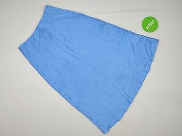 m sara spódnice: Shein, Spódnica damska, rozmiar S — 2