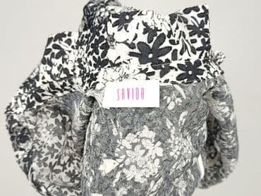 Жінкам: Savida, Жіноча блуза, L на lalafo.pl — 4 Жінкам: Savida, Жіноча блуза, L — 4