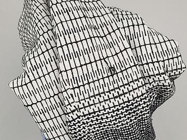 kurtka do chrztu: Zara, Marynarka damska, rozmiar M — 7