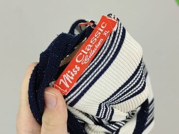 bluzki coco: Bluzka damska, rozmiar XL — 4