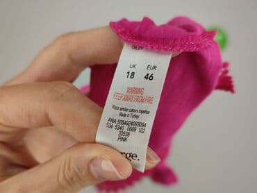 george bluza damska: George, Bluzka damska, rozmiar 3XL — 5