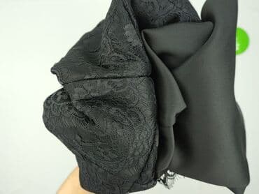 sukienka azurowa pepco: Pepco, Sukienka damska, rozmiar XL — 5