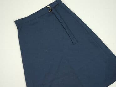 spódniczka z łańcuchem: Holly & Whyte, Women`s skirt, size S (EU 36) — 1