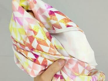 marynarki plus size damskie: Worthington, Bluzka damska, rozmiar XL — 5