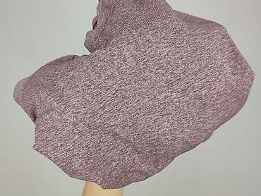 sondico termo: T-shirt damski, rozmiar M — 6