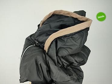 reserved xl: Parka damska, rozmiar 2XL — 4