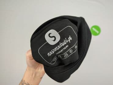 bluzy z harrym potterem: Women`s sweatshirt, size S — 4