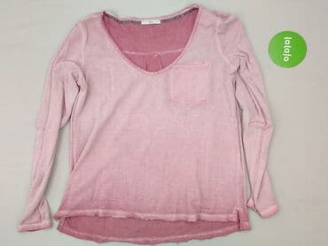 edc by esprit kurtki damskie: EDC, Bluzka damska, rozmiar S — 2