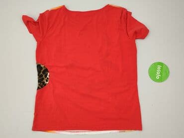 stomil olsztyn koszulki: AMI, T-shirt damski, rozmiar 2XL — 4