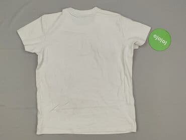 koszulki latynka allegro: Uniqlo, Women`s T-shirt, size M (EU 38) — 3