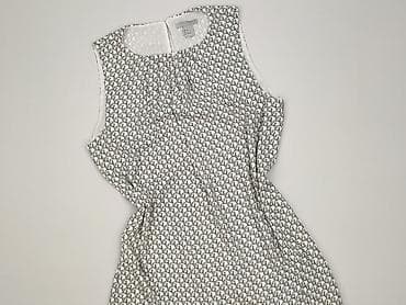 H&M, Sukienka damska, rozmiar M