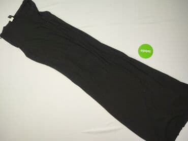 sweter z lidla: Lindex, Sukienka damska, L — 3