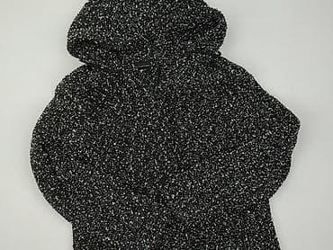 pepco softshell: Ladies, Płaszcz damski, rozmiar L — 1