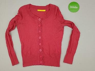 c a piżama: NEXT Petite, Kardigan damski, rozmiar L — 2