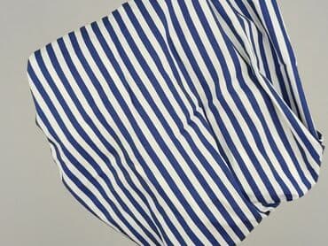 koszulka ciao sinsay: Sinsay, Koszula damska, S — 6