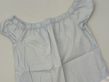 Sinsay, Women's blouse, size S