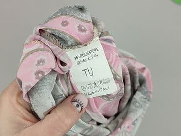 minimum sukienki: Sukienka damska, One size — 5