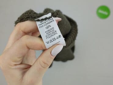 lidl sweterek: Sweter damski, One size — 4