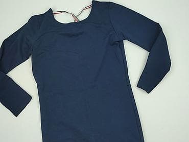 AWSARRE, Sukienka damska, rozmiar M — 1