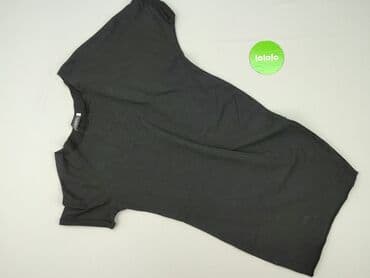 action bielizna: Wassyl, T-shirt damski, rozmiar XS — 2