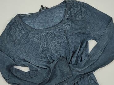 Bluzki: Top Secret, Bluzka damska, rozmiar 3XL
